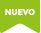 nuevo