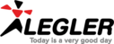 LEGLER