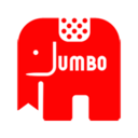 JUMBO