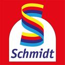 SCHMIDT