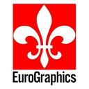 EUROGRAPHICS