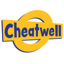 CHEATWELL