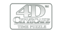 4D CITYSCAPE