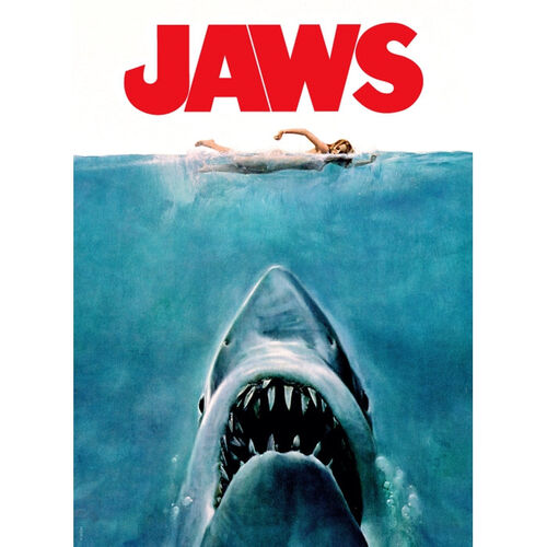 JAWS