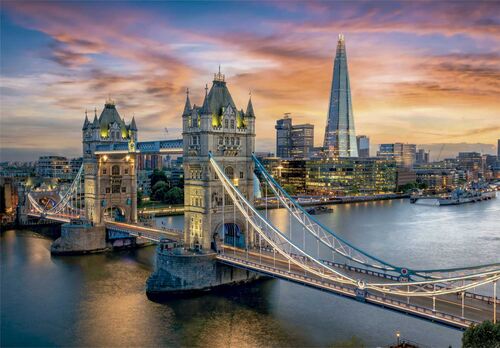 LONDRES