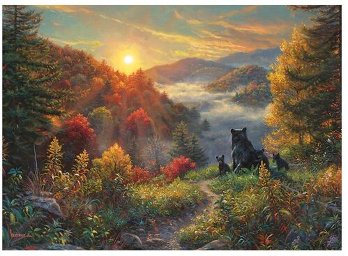 NEW DAY